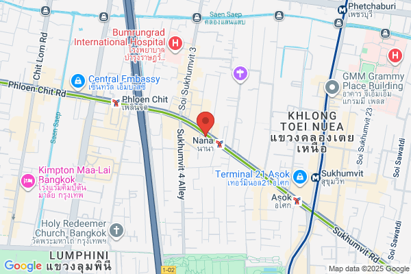 Newsnet Asia Corp Ltd