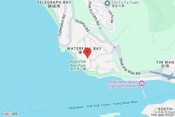 Wah Kee Books & Magazine