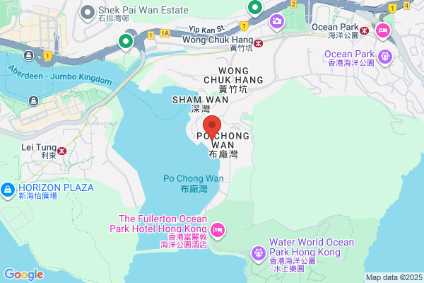Asia Shipyard & Marine Serv