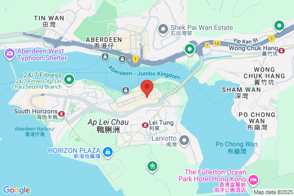 Kwong Kee Ship Fty