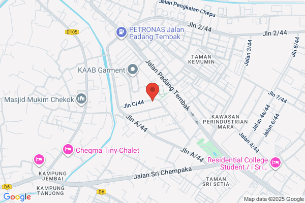 Ng Swee Hong