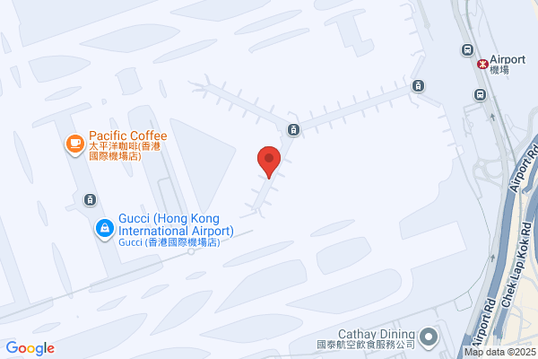 Pan Asia Security Servs Ltd