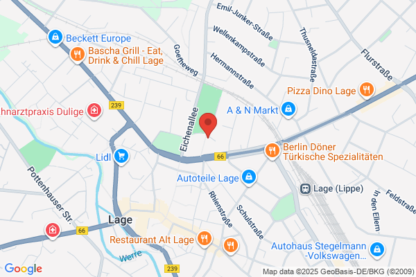 Chemical Sales Engrg (Cse) Pac Ltd