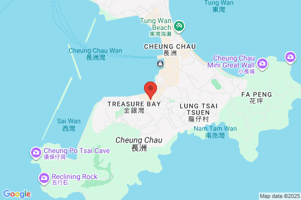 Tak Ming Shipping Mach Maintanence Fty