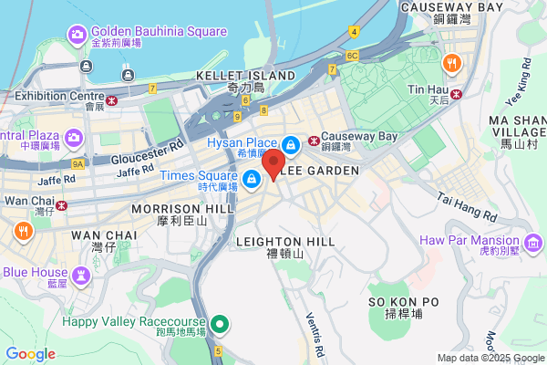 Perfume River Vietnamese Restaurant