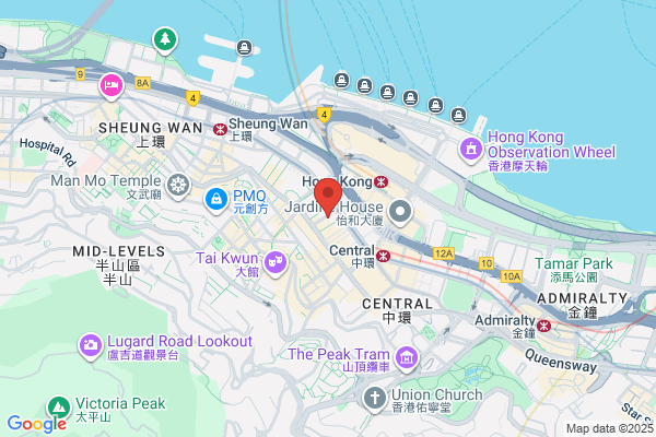 S H Leung & Co Certified Public Acctnts