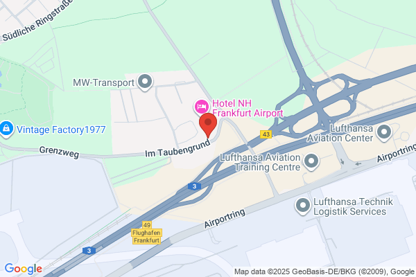 24 Hr Open Lock Serv Centre
