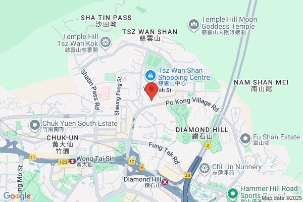 Can Consultant