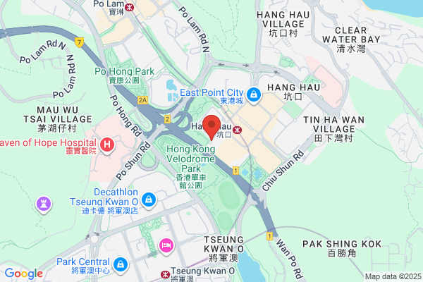 Kwok Yuen Electric Lock Engrg