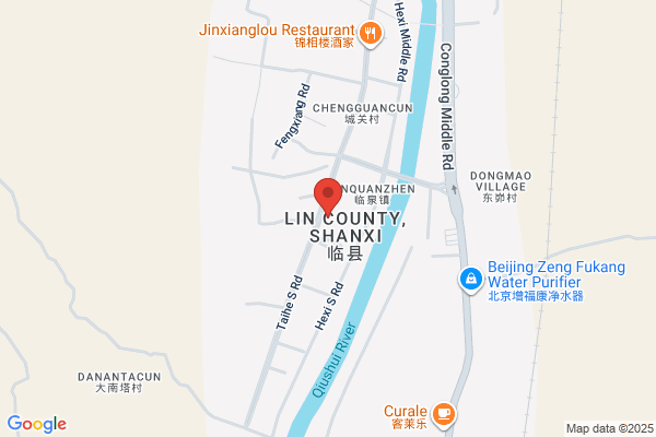 Lam Oi Lin