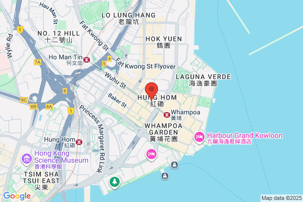 Locksmithing Institute Of Hk Ltd