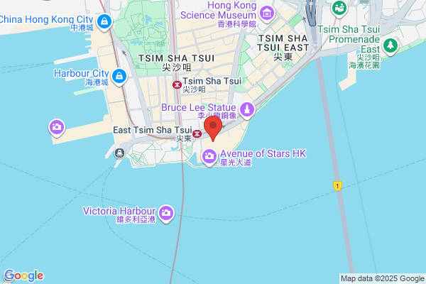 Pacificland Personnel Consultants
