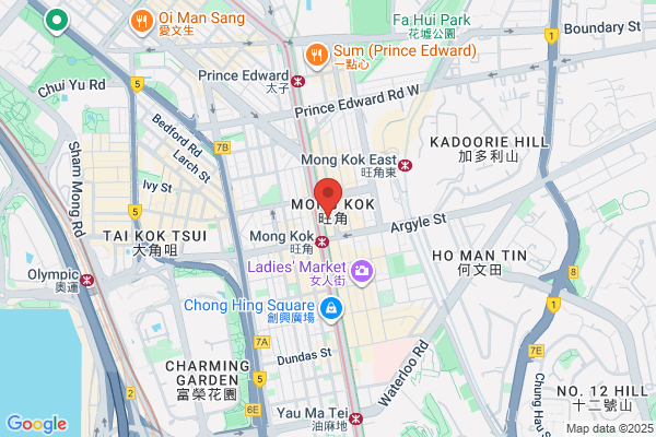 Roco Job Centre & Mgt Consultant