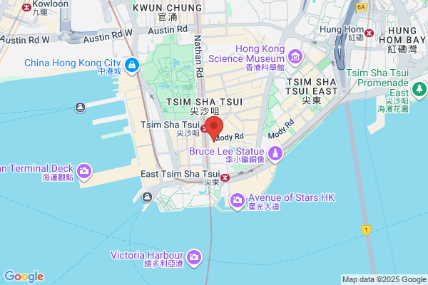 Wah Fook Mgt Ltd
