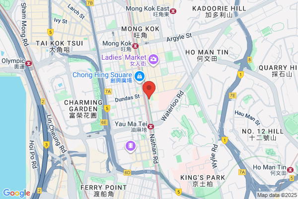 Advance Lamination Ltd