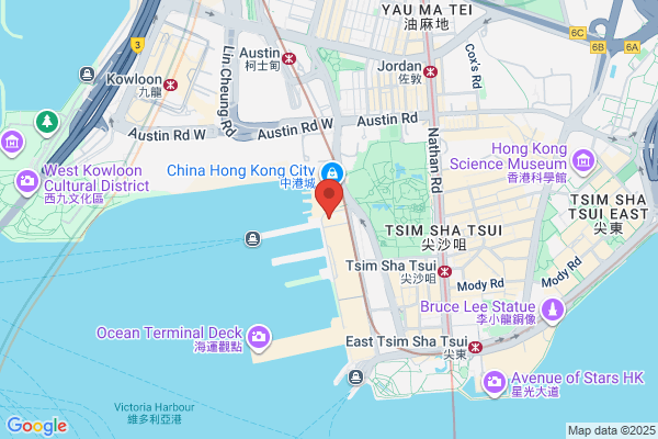 Asiana Enterprises Ltd