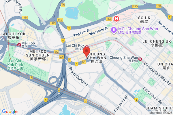 Big Productions