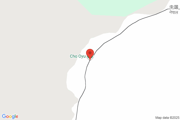Chau Yiu Cho