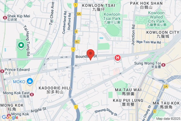 Chui Kwok Wah