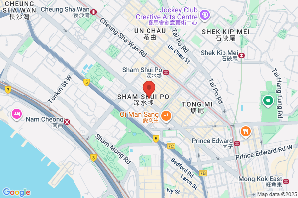 Hk Chiu Yang Kwai Tau Ha Cho Sun Lung Clansmen Assn Ltd
