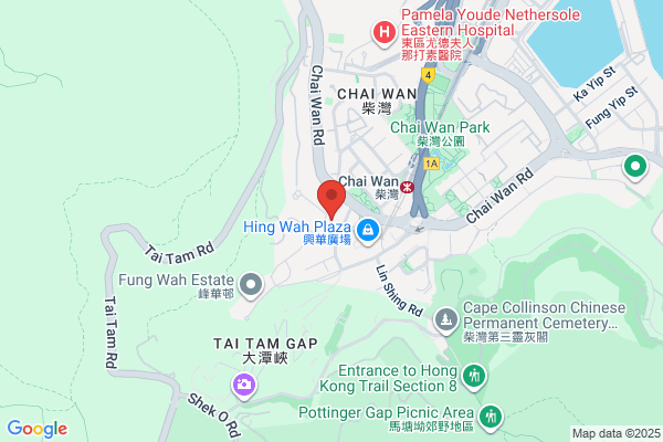 Hk Down Syndrome Assn The