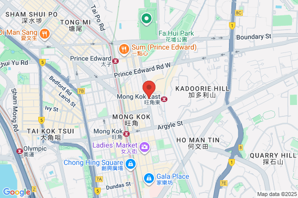 Hk Residents Of Chui Chow The Lau'S Clan'S Assn Ltd