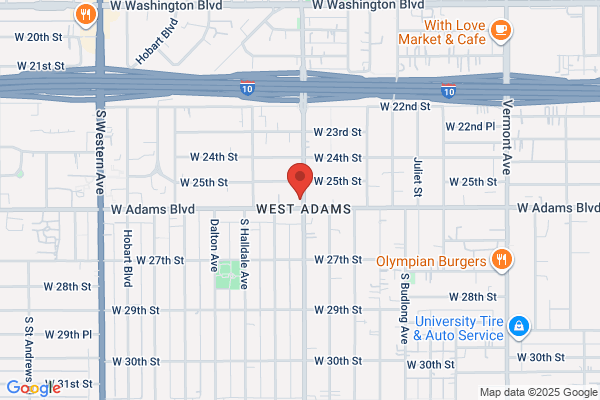 Incorporated Owners Of Yee Yuen Mans The