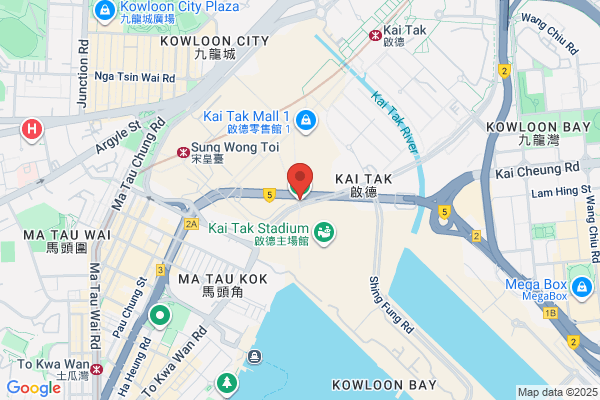 Sik Ying Athletic Assn