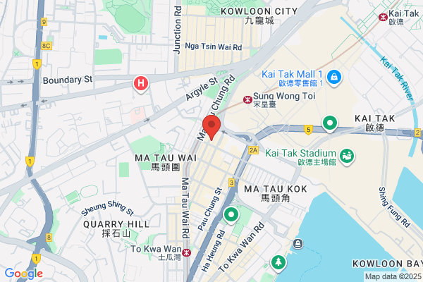 Auto Clinic Motors Serv Centre