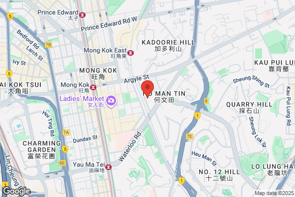 Bewise Motors (China) Co Ltd