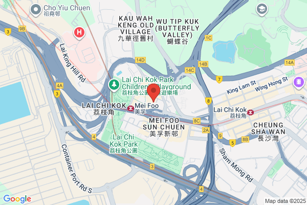 Chan Tak Kun