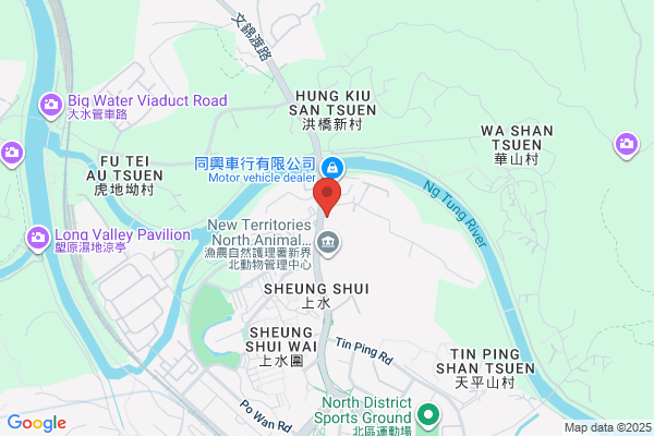 Hing Yan Car Servs