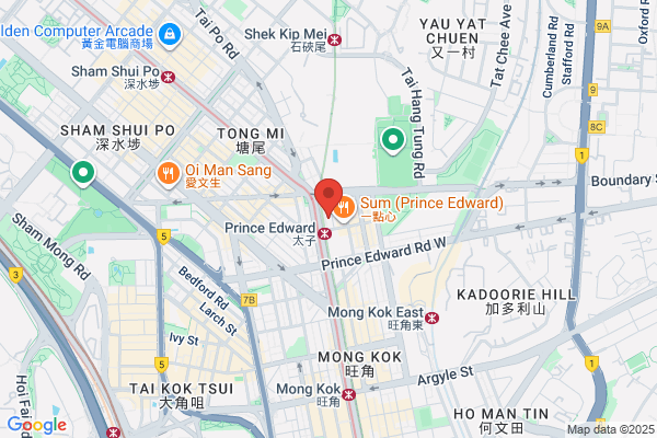 Hk Auto Serv