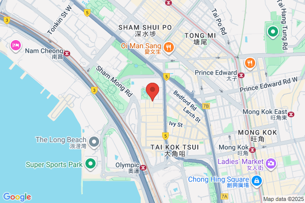 Hop Shun Motors Repair
