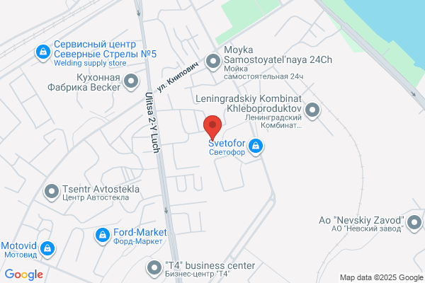 Jointly Motors Centre