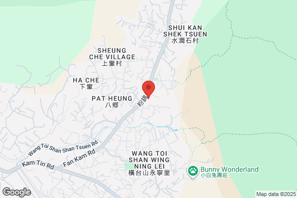 Kam Shing Shun Lee Motors