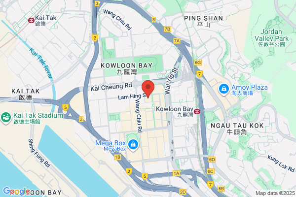Kee Yip Elec Co