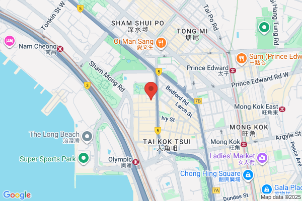 Keung Kee Motors Repair