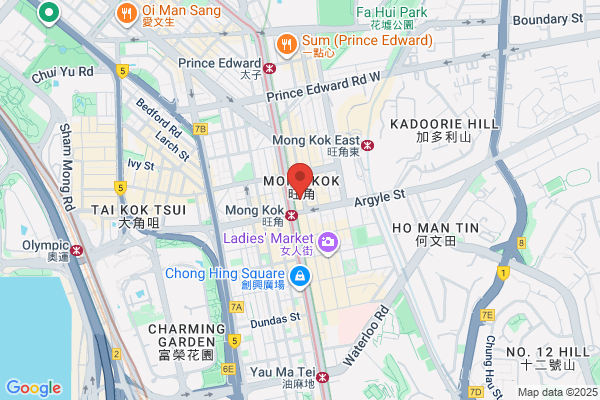 888 Cosmetic Centre