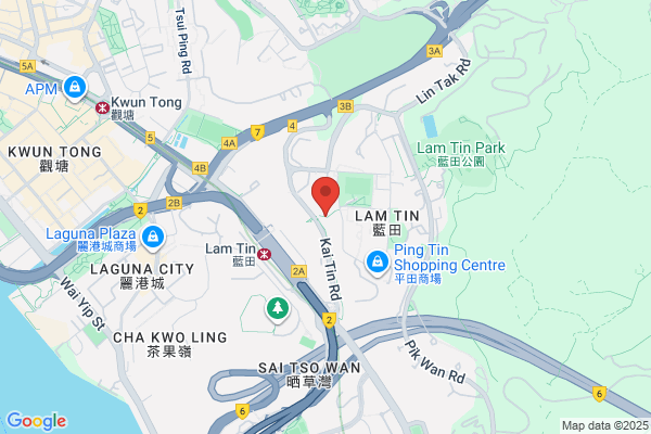 Chi Wai Beauty Centre