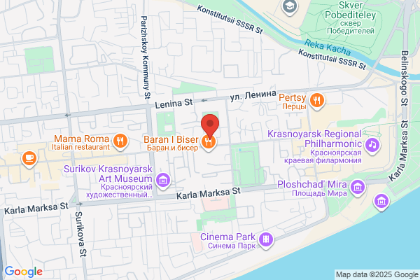 Colour Beauty Skin Care Centre