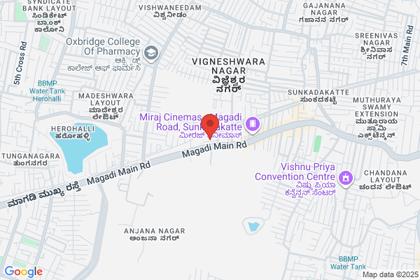 Elegant Skin Care Centre