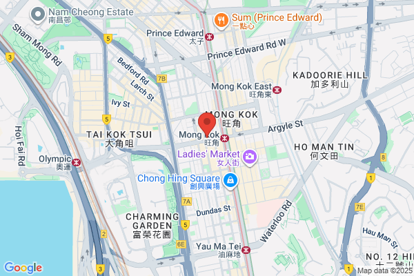 Elsa Pun Beauty & Slimming Institute
