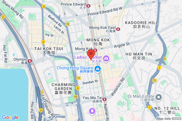 Fountain Of Beauty (Skin & Beauty Clinic)