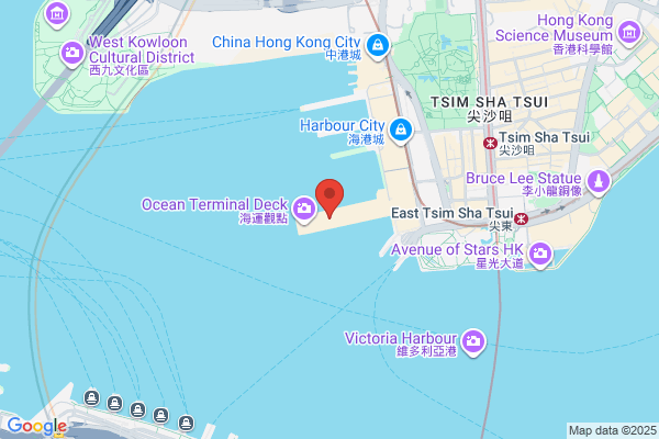 A & J Toys (Hk) Ltd