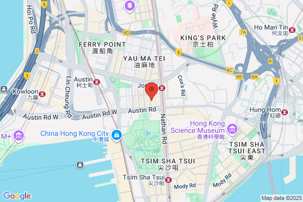 Ace China Resources Ltd