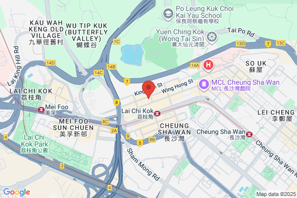 All Win Co