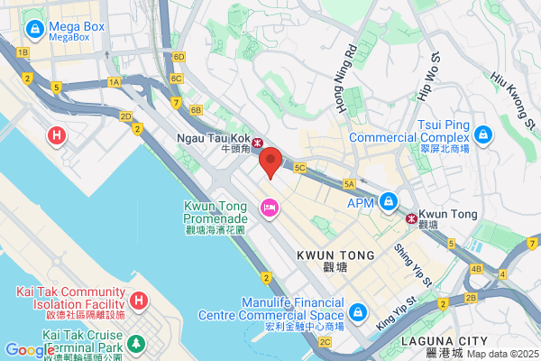 Barco Engrg Ltd