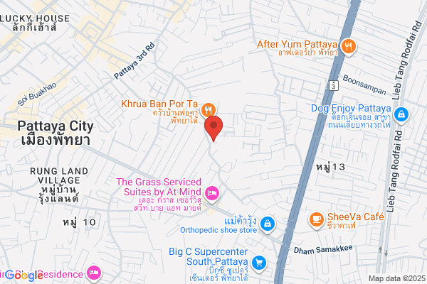 Best Guide (Asia) Ltd