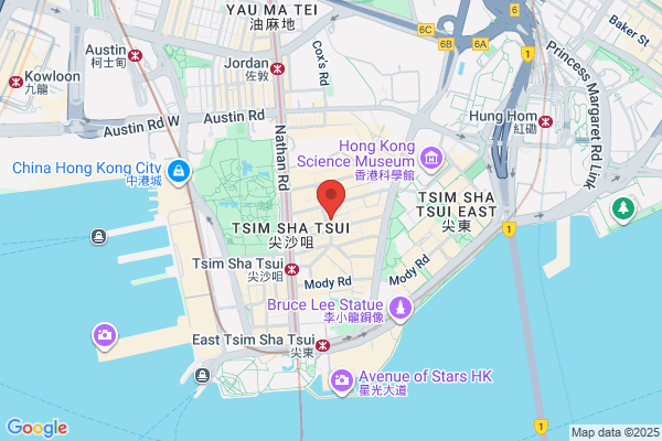 Best Tomo Co Ltd